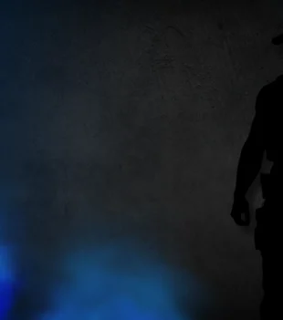 active-military-veteran-memberhsip