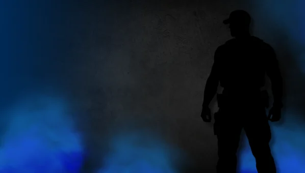 active-military-veteran-memberhsip