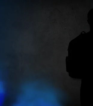 college-student-membership