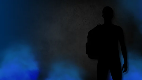 college-student-membership