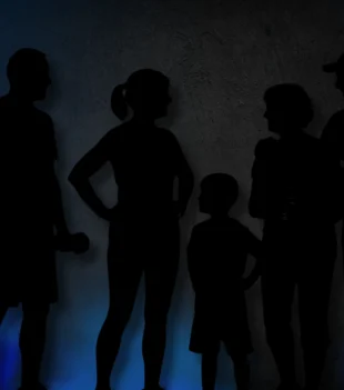 elder-family-membership