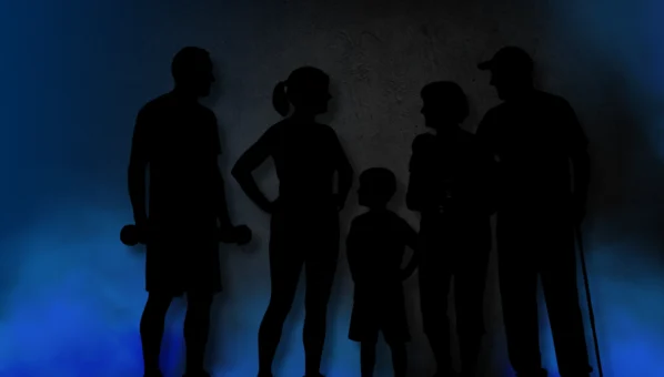 elder-family-membership