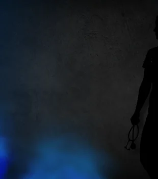 health-care-membership