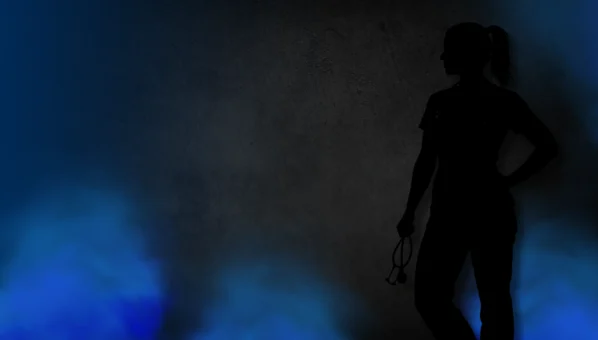 health-care-membership