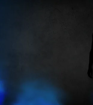 individual membership