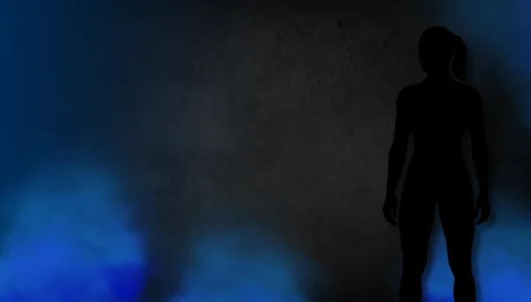 individual membership