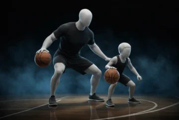 sport-specific-training