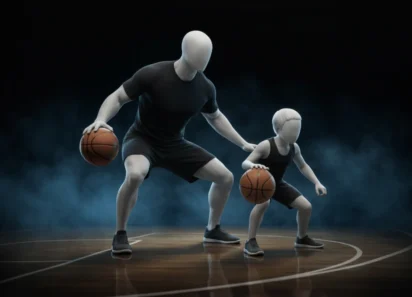 sport-specific-training