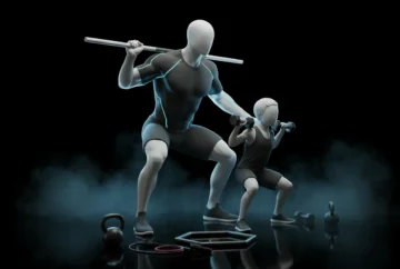 strength-conditioning