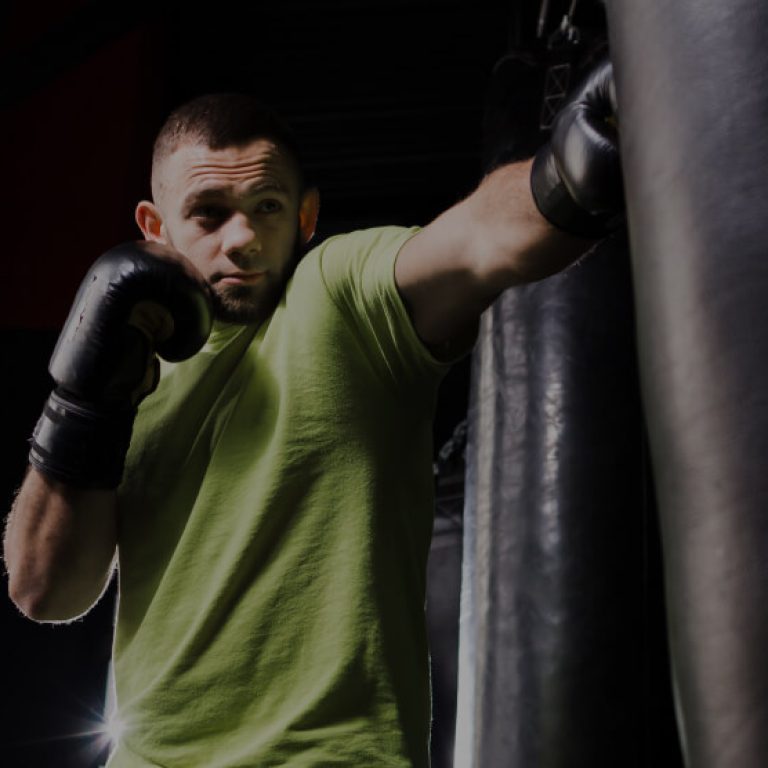 home4-class4 home4-class4