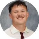 testimonial1 (1) testimonial1 (1)