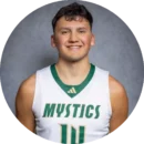 testimonial2 testimonial2