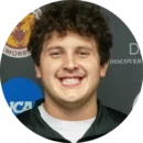 testimonial3 testimonial3